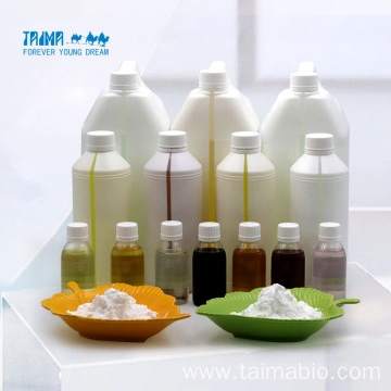 125ml Concentrated Fruit Flavors For E Liquid